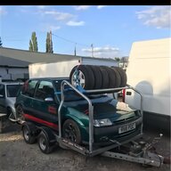 trailers williams for sale