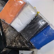 hairdressing towels for sale