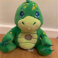 dragon soft toys for sale