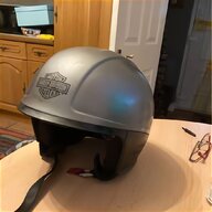 craft helmet rx6 for sale