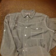 western shirts for sale