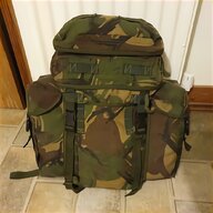 military rucksack for sale