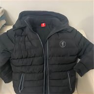 liverpool coat for sale