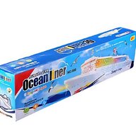 model ocean liners for sale