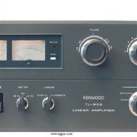 exposure amplifier for sale