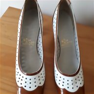 wide fit court shoes for sale
