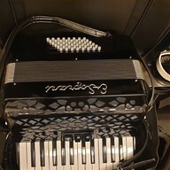 stella accordion for sale