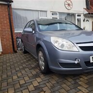 vectra b badge for sale
