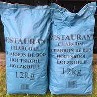 restaurant charcoal for sale
