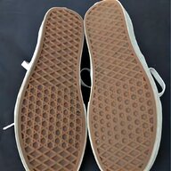 vans shoes for sale