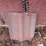 old roof tiles for sale