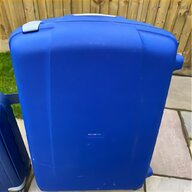 hard shell suitcase for sale