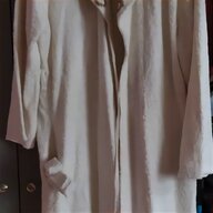 long length dressing gown for sale