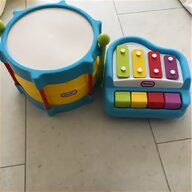 drum tap for sale