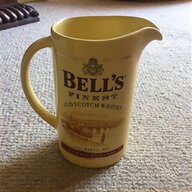 whisky pitcher for sale
