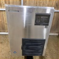 ice flaker for sale