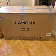 lamona extractor for sale