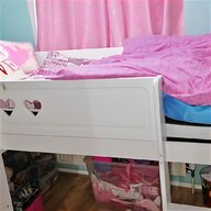 cabin bed tent only for sale
