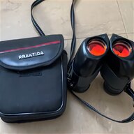 praktica sport binoculars for sale