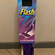 flash power mop for sale