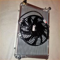 mg radiator for sale