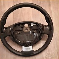 clio 172 steering wheel for sale