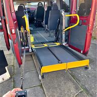 quickie wheelchair for sale