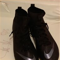 nike football boots for sale