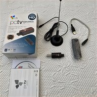 usb tv tuner for sale