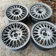 sierra cosworth wheels for sale