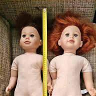 jesmar doll for sale