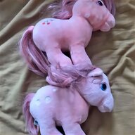 sindy horse for sale