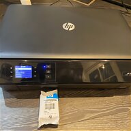 hp envy printer 5530 for sale for sale