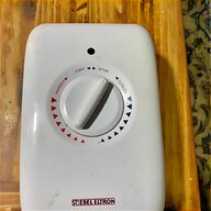 hand wash heater for sale
