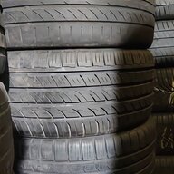 245 40 18 tires for sale