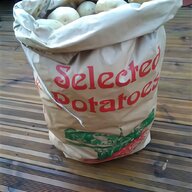 quality potatoes for sale