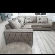 edwardian sofa for sale