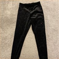 black glitter leggings for sale