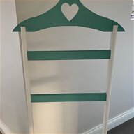 vintage clothes stand for sale