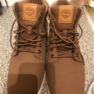 timberland euro sprint for sale