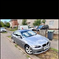 bmw 320i coupe for sale