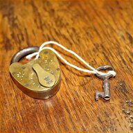 small brass escutcheons for sale