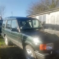rover v8 injection for sale