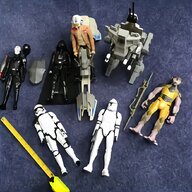 star wars clone toys for sale