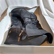 wrestling boots black for sale