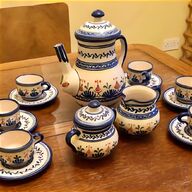 spanish pottery for sale