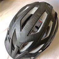 specialized evade helmet for sale