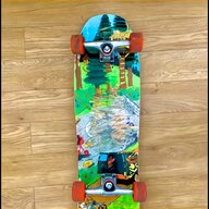 pintail longboard for sale