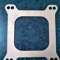 gasket material for sale