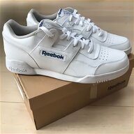 reebok workout for sale